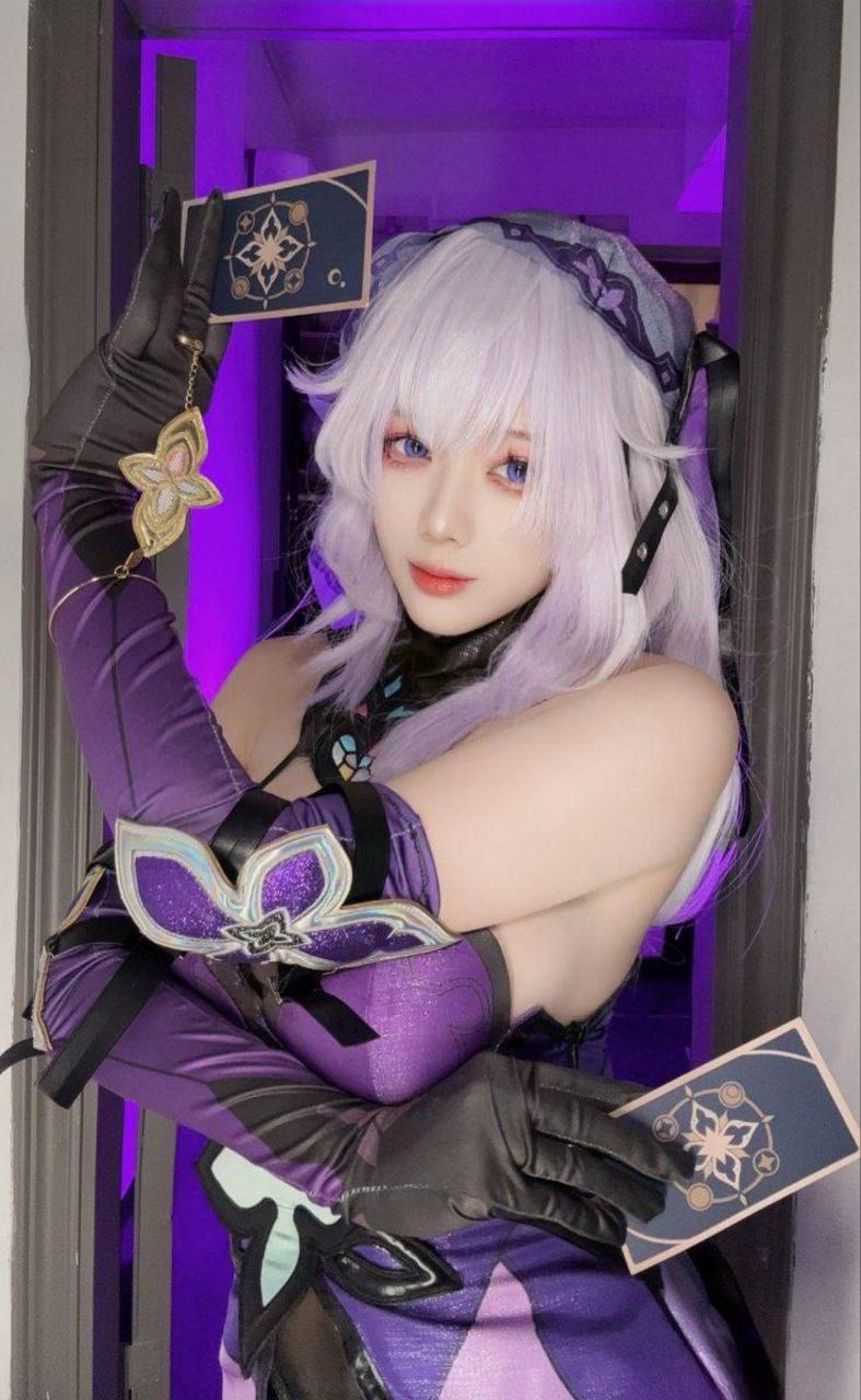 日本无码中文字幕夫妇视频芽子メイリン モデルコレクシ