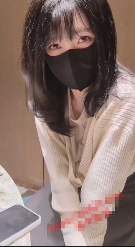 摸BBB揉BBB揉BBB视频メイリン モデルコレクション メイ-高清完整版