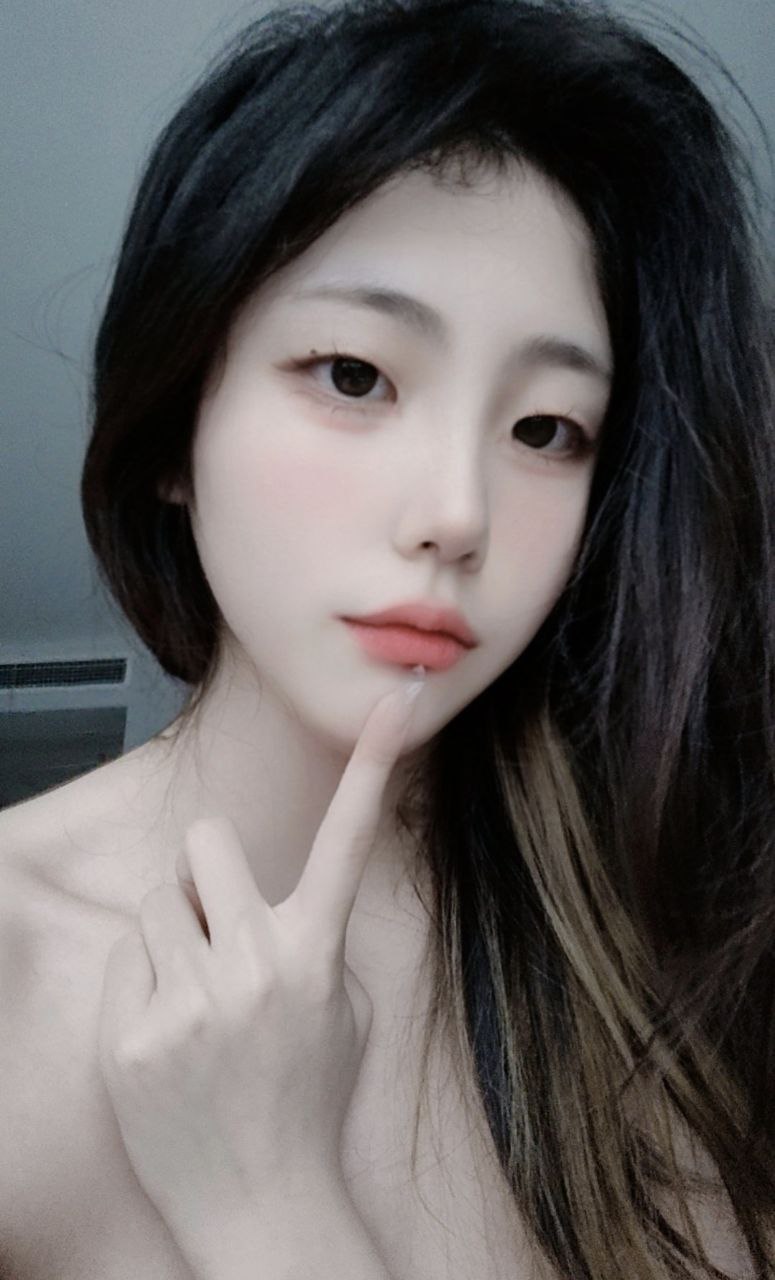 《透明内裤能见P毛》影视在线观看_DVD手机在线观看
