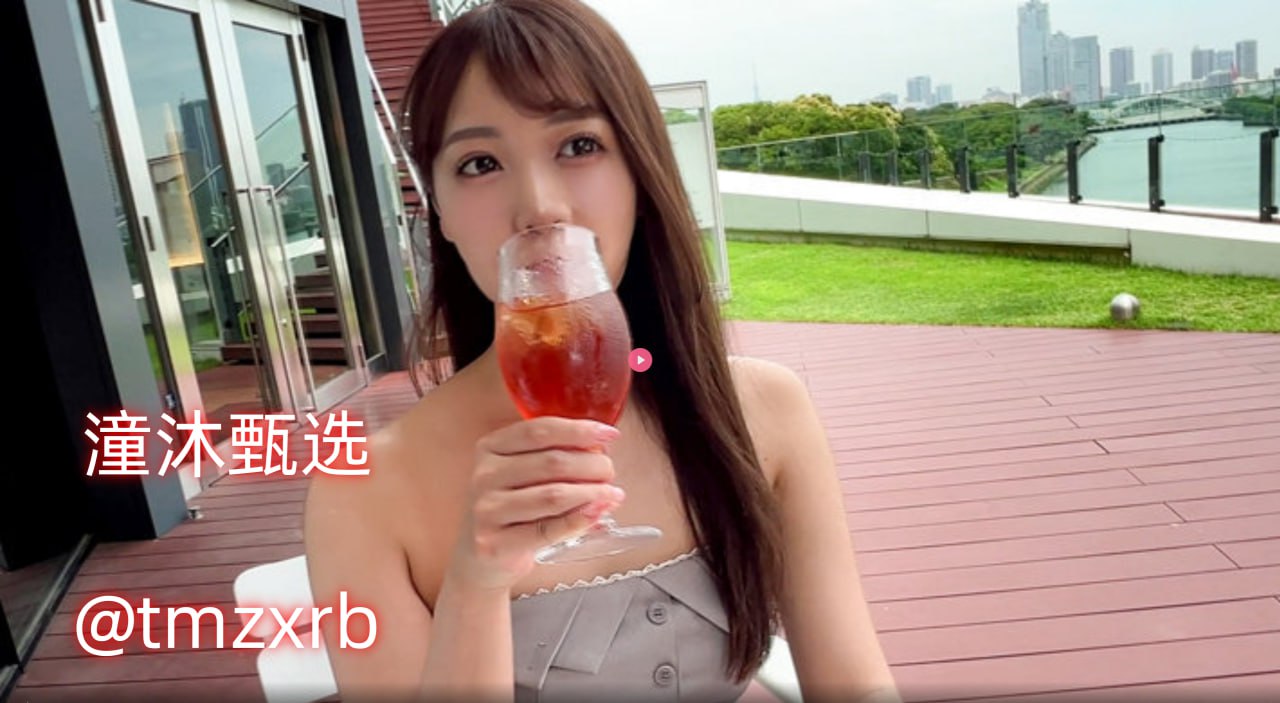 《SiS001! Board》高清完整版播放_高清无删减手机免费...